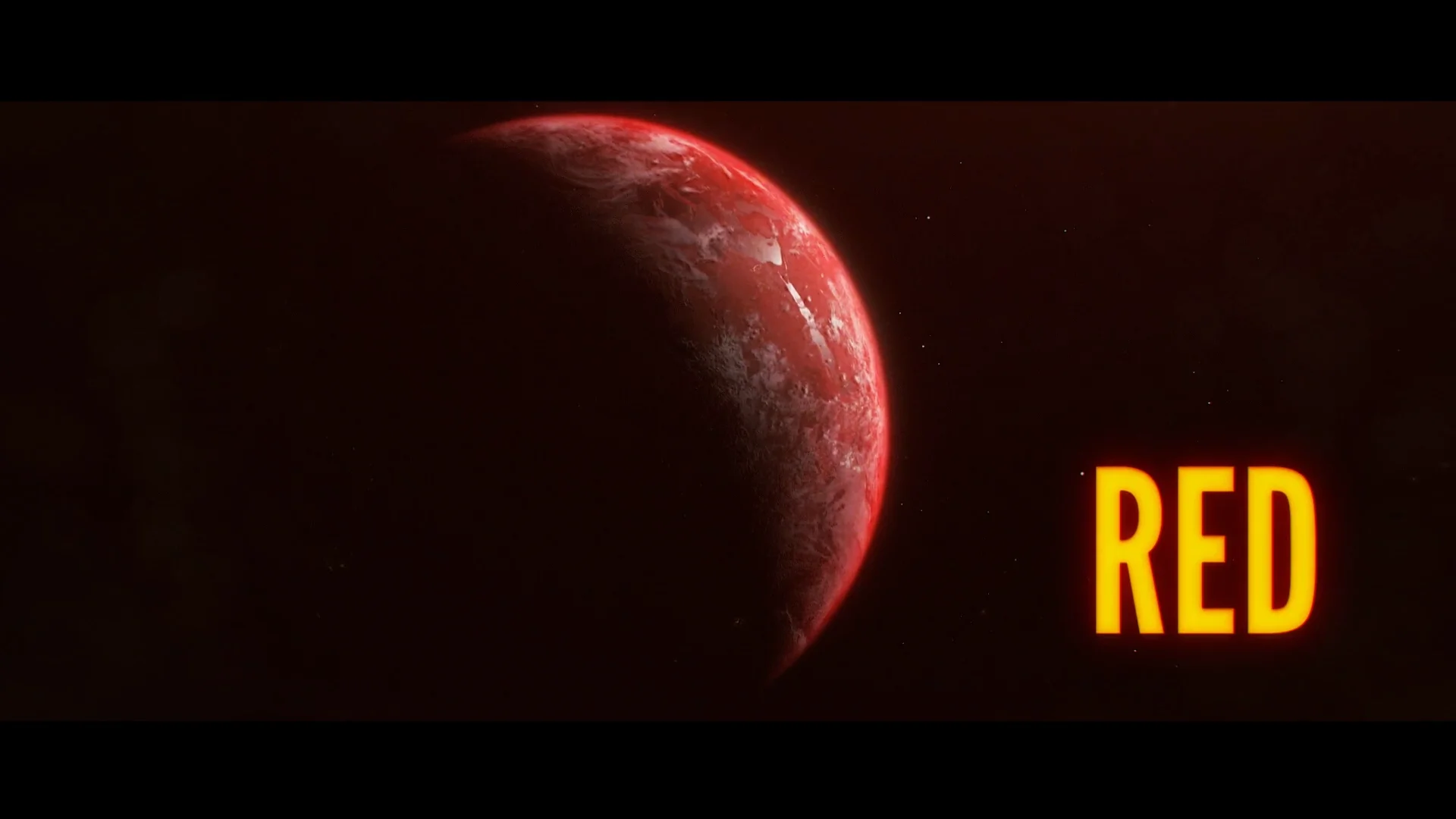 Thumbnail image of the Red animated short